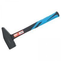 Plaktukas ENERGY NE00593
