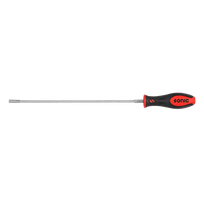 Magnetinis kėlimo įrankis SONIC 4820207