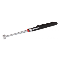 Magnetinis kėlimo įrankis SONIC 4820106