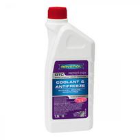 Antifrizas RAVENOL OTC Protect C12+ Concentrate 1.5L