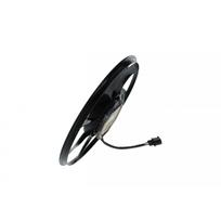 Radiatoriaus ventiliatoriaus elektr. variklis BOSCH 0 986 338 600