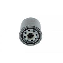 Pneumatinės sistemos oro džiovintuvo kasetė BOSCH 0 986 628 260