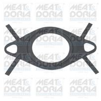 Tarpiklis, EGR vožtuvas MEAT & DORIA 016146