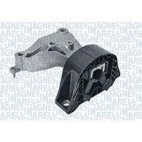 Laikiklis, variklio montavimas MAGNETI MARELLI 030607010874