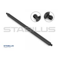 Durų dujinė spyruoklė STABILUS 041405