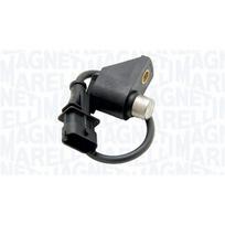 Paskirsymo veleno padėties daviklis MAGNETI MARELLI 064847121010
