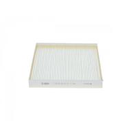 Filtras, salono oras BOSCH 1 987 435 178