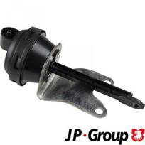Oro tiekimo valdymo sklendė JP GROUP 1115401800