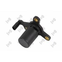 Variklio alyvos lygio jutiklis LORO 120-06-032