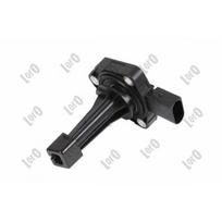 Variklio alyvos lygio jutiklis LORO 120-06-038