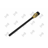 Variklio alyvos lygio jutiklis LORO 120-06-049