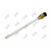 Variklio alyvos lygio jutiklis LORO 120-06-054