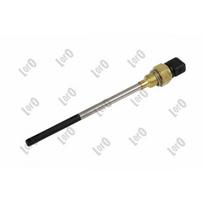 Variklio alyvos lygio jutiklis LORO 120-06-064