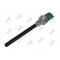 Variklio alyvos lygio jutiklis LORO 120-06-071