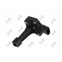 Variklio alyvos lygio jutiklis LORO 120-06-072