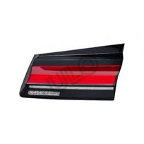 Kombinuotas galinis žibintas ULO 1203026