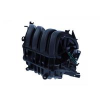 Įsiurbimo kolektoriaus modulis MAXGEAR 17-0470