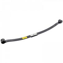 Lingės paketas FEBI BILSTEIN 185500
