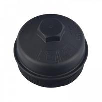 Kuro filtro dangtis FEBI BILSTEIN 185570