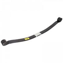 Lingės paketas FEBI BILSTEIN 185653