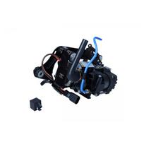 Kompresorius, suspausto oro sistema MAXGEAR 27-5025