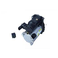 Kompresorius, suspausto oro sistema MAXGEAR 27-5026