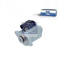 Solenoidinis vožtuvas DT 3.53028