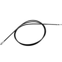 Gaubto trosas METZGER 3160082
