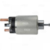 Solenoidas HC-Cargo 330380