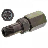 Kuro siurblio vožtuvas FEBI BILSTEIN 35091