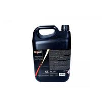 Langų valiklis MAXGEAR 36-9015