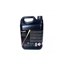 Automobilių šampūnas MAXGEAR 36-9019