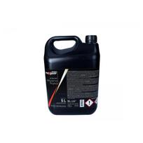 Automobilių šampūnas MAXGEAR 36-9018