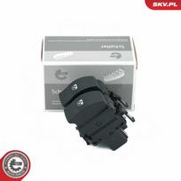 Lango pakėlėjo jungiklis ESEN SKV 37SKV488