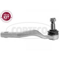 Skersinės vairo traukės antgalis CORTECO 49398977
