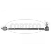 Vairo traukės antgalis CORTECO 49400104