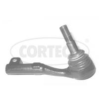 Skersinės vairo traukės antgalis CORTECO 49400120