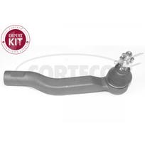 Skersinės vairo traukės antgalis CORTECO 49400164