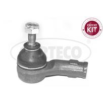 Skersinės vairo traukės antgalis CORTECO 49400325