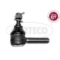 Skersinės vairo traukės antgalis CORTECO 49400452