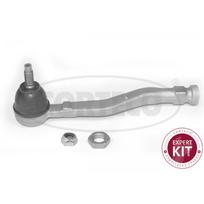 Skersinės vairo traukės antgalis CORTECO 49400661