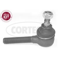 Skersinės vairo traukės antgalis CORTECO 49400867