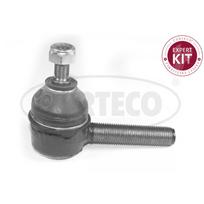 Skersinės vairo traukės antgalis CORTECO 49400920
