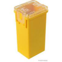 Saugiklis HERTH+BUSS ELPARTS 50295482
