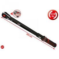 Dinamometrinis raktas KS TOOLS 516.1522