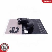 Įsiurbimo kolektoriaus oro tiekimas ESEN SKV 54SKV511