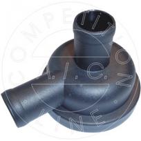 Slėgio padidinimo valdymo vožtuvas AIC 56294
