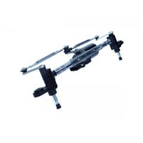 Langų valytuvų sistema MAXGEAR 57-0290