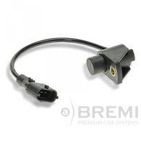 Paskirsymo veleno padėties daviklis BREMI 60049