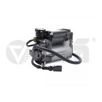 Kompresorius, suspausto oro sistema VIKA 66160000501